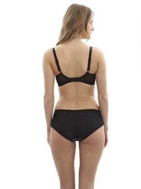 PANACHE JASMINE BRIEFS 6955