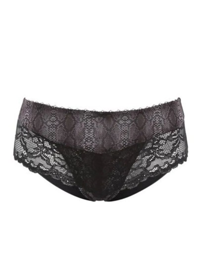 FIGI PANACHE JASMINE 6955