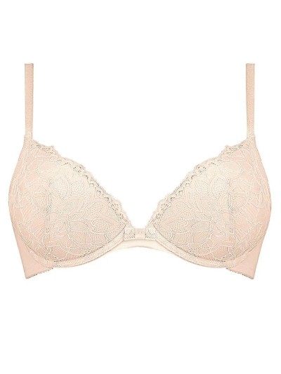 BIUSTONOSZ TRIUMPH DREAM SPOTLIGHT WHU