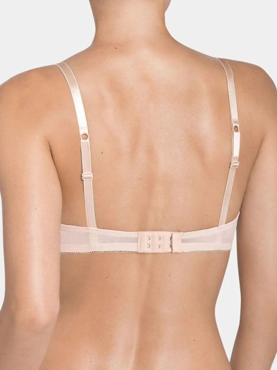 BIUSTONOSZ TRIUMPH DREAM SPOTLIGHT WHU