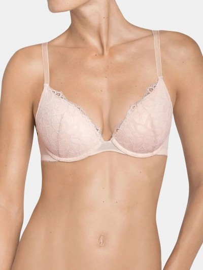 BIUSTONOSZ TRIUMPH DREAM SPOTLIGHT WHU