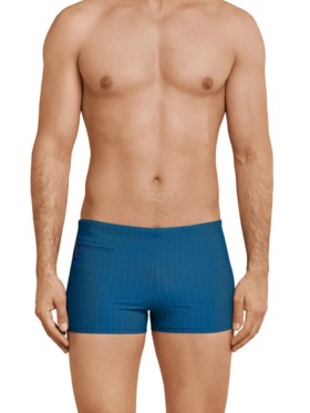 KĄPIELÓWKI SCHIESSER 141062