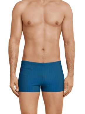 SCHIESSER SWIM TRUNKS 141062