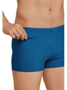 KĄPIELÓWKI SCHIESSER 141062