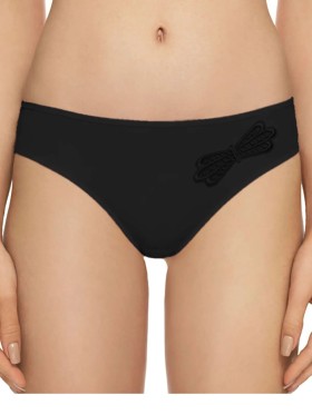 KALHOTKY CORIN VIRGINIA II 41771