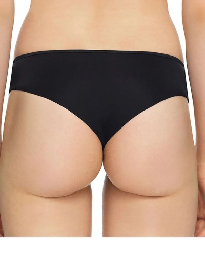 FIGI CORIN VIRGINIA II 41771