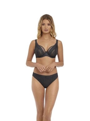 Slip FREYA LOVE NOTE 5215