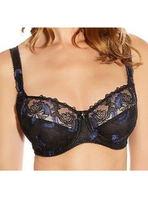 FANTASIE FRANCESCA 9191 BRA