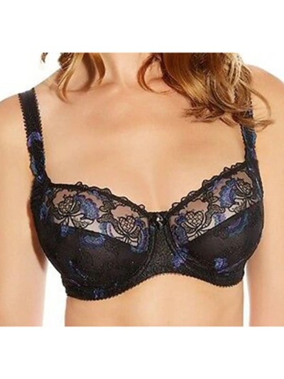 BIUSTONOSZ FANTASIE FRANCESCA 9191