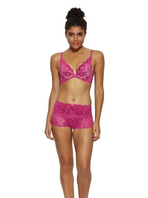 BH GOSSARD GYPSY 11117