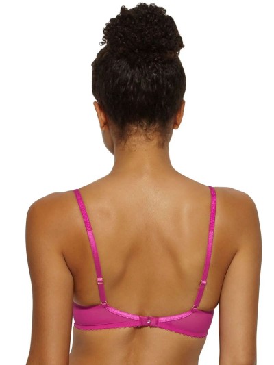 BIUSTONOSZ GOSSARD GYPSY 11117