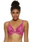 BIUSTONOSZ GOSSARD GYPSY 11117