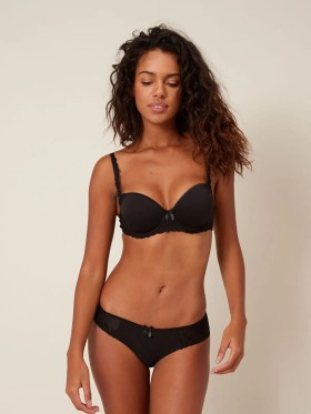 PODPRSENKA SIMONE PERELE ANDORA 131343 C