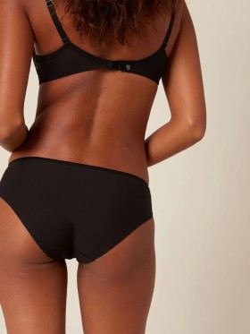 BIUSTONOSZ SIMONE PERELE ANDORA 131343 C