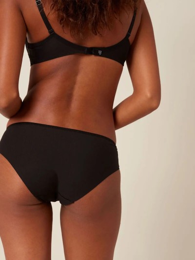 BIUSTONOSZ SIMONE PERELE ANDORA 131343 C