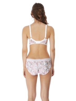 FREYA VIVA 5356 BRIEFS