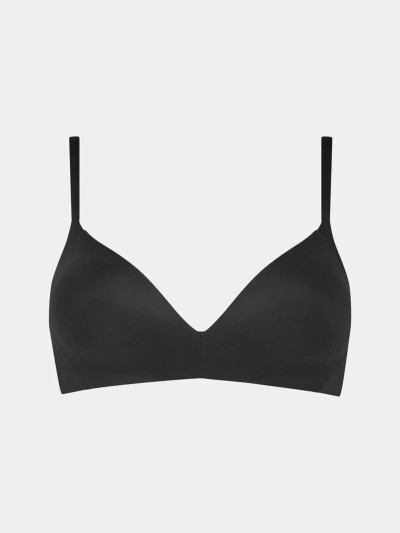 BIUSTONOSZ TRIUMPH BODY MAKE-UP SOFT