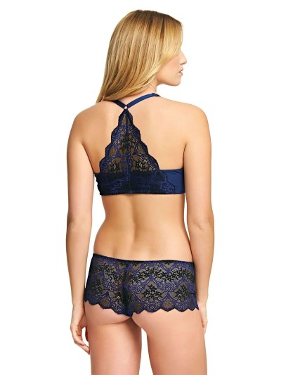 BIUSTONOSZ WACOAL LACE IMPRESSION WA853257