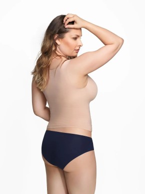 CORIN KYLIE 55770 UNDERSHIRT