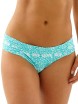 KOSTIUM KĄPIELOWY CLEO BY PANACHE HATTIE CW0266 DÓŁ OD BIKINI