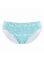 KOSTIUM KĄPIELOWY CLEO BY PANACHE HATTIE CW0266 DÓŁ OD BIKINI