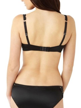 PODPRSENKA PANACHE MASQUERADE PERSIA 6581