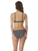 KOSTIUM KĄPIELOWY FREYA BEACH HUT 6793 DÓŁ OD BIKINI