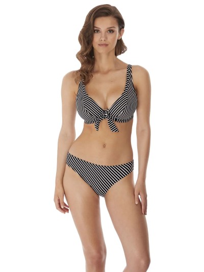 KOSTIUM KĄPIELOWY FREYA BEACH HUT 6793 DÓŁ OD BIKINI