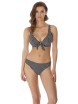KOSTIUM KĄPIELOWY FREYA BEACH HUT 6793 DÓŁ OD BIKINI
