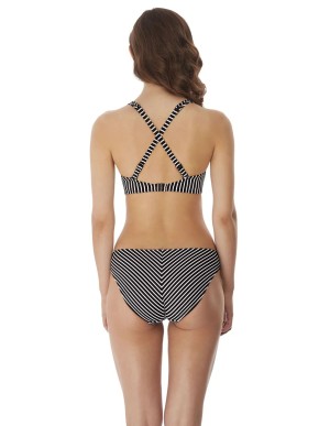 KOSTIUM KÁPIELOWY FREYA BEACH HUT 6793 DÓŁ OD BIKINI