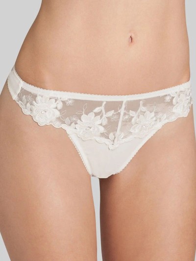 FIGI TRIUMPH SEXY ANGEL