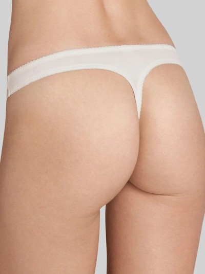 FIGI TRIUMPH SEXY ANGEL