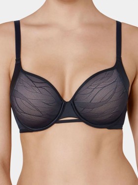 BIUSTONOSZ TRIUMPH AIRY SENSATION WP