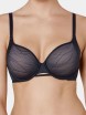 BIUSTONOSZ TRIUMPH AIRY SENSATION WP