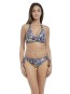 KOSTIUM KĄPIELOWY FREYA HOT IN HAVANA 2901 GÓRA OD BIKINI