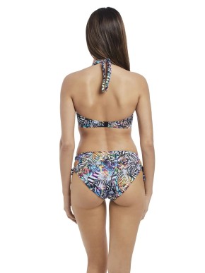 BADEANZUG FREYA HOT IN HAVANA 2901 BIKINI-OBERTEIL