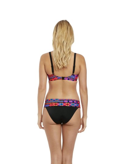 KOSTIUM KĄPIELOWY FREYA ECHO BEACH 2919 DÓŁ OD BIKINI