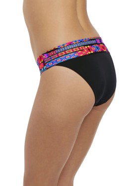 KOSTIUM KĄPIELOWY FREYA ECHO BEACH 2919 DÓŁ OD BIKINI