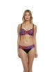 KOSTIUM KĄPIELOWY FREYA ECHO BEACH 2919 DÓŁ OD BIKINI