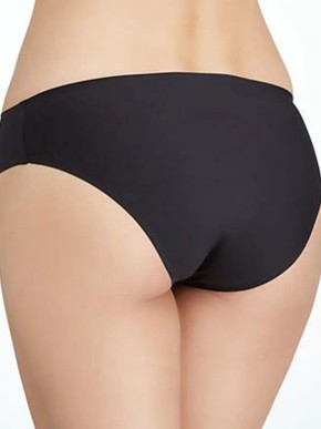 SIMONE PERELE INVISIBULLE 158720 BRIEFS