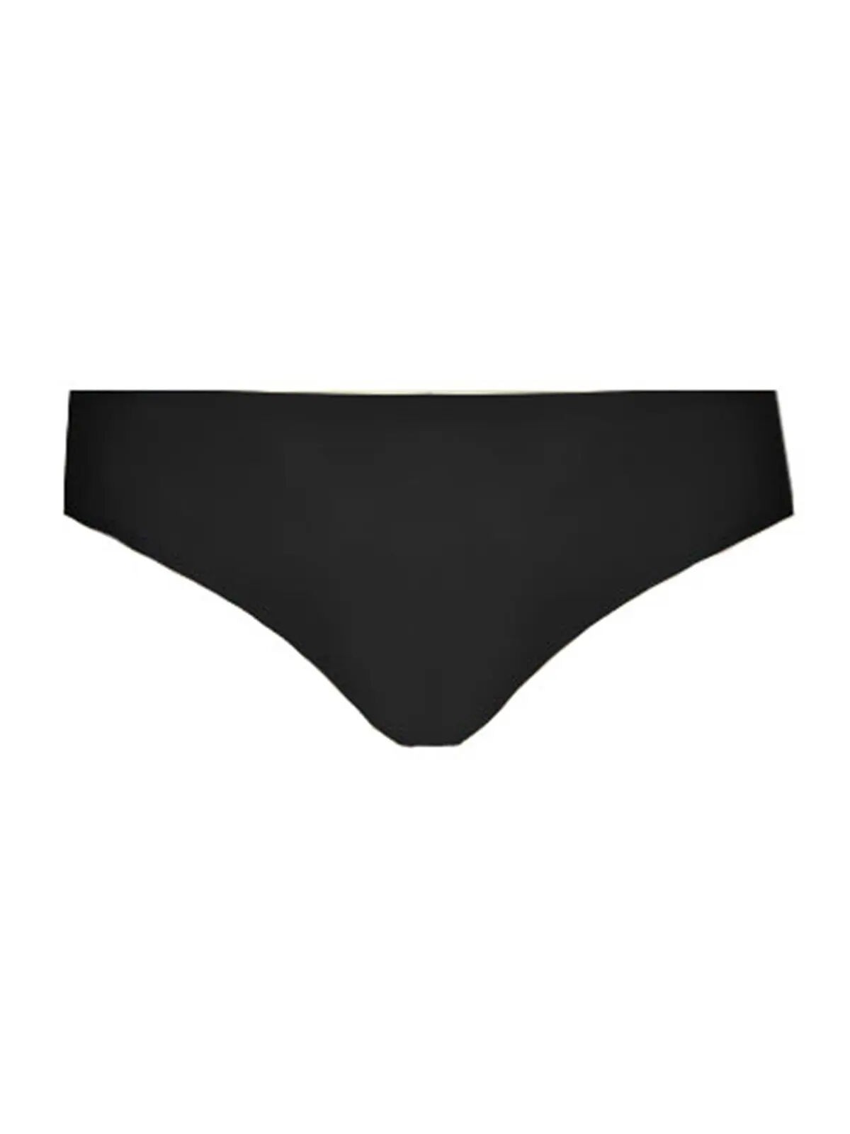 FIGI SIMONE PERELE INVISIBULLE 158720