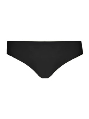 SIMONE PERELE INVISIBULLE 158720 BRIEFS
