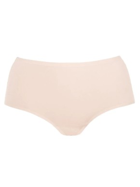 CORIN KYLIE 02770 briefs