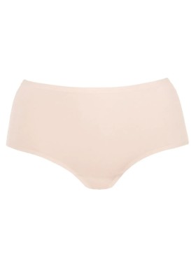 KALHOTKY CORIN KYLIE 02770