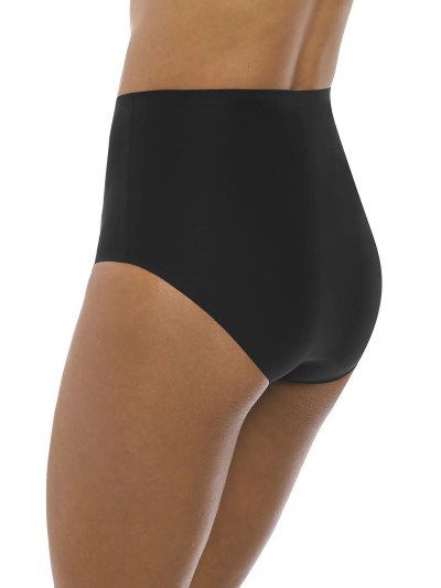 FIGI FANTASIE SMOOTHEASE 2328