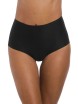 FIGI FANTASIE SMOOTHEASE 2328