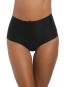 FIGI FANTASIE SMOOTHEASE 2328