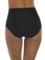 FIGI FANTASIE SMOOTHEASE 2328