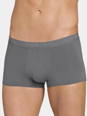 BOXERSHORTS SLOGGI MEN EVERNEW HIPSTER
