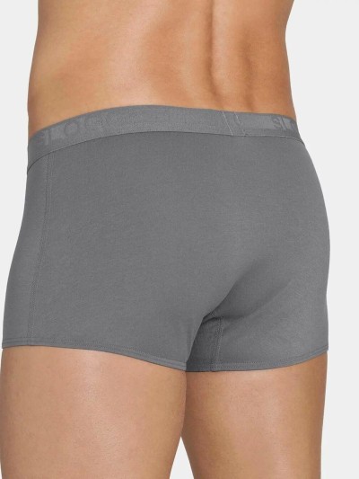 BOKSERKI SLOGGI MEN EVERNEW HIPSTER